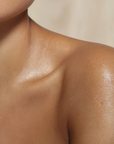 Let's Talk About It Over Brunch Dry Oil Body Mist