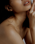 Let's Talk About It Over Brunch Body Oil