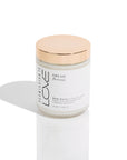 Dream Body Butter