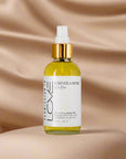 Forever A Rose Body Oil