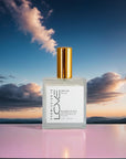 Dream Dry Oil Body Mist