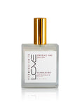 For Peace Sake Dry Oil Body Mist