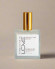 For Peace Sake Dry Oil Body Mist
