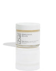 Inner Peace Body Butter