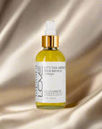 Let's Talk About It Over Brunch Body Oil