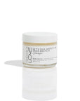 Let's Talk About it Over Brunch Body Butter
