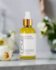Me Season Body Oil