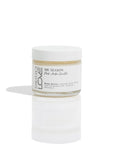 Me Season Body Butter