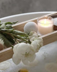 Whispers To My Soul Dry Body Oil Mist