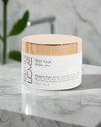 Self Talk Body Scrub