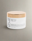 Self Talk Body Scrub