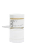 Self Talk Body Butter