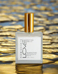dry body oil mist golden pond
