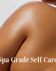 Self Talk Body Butter
