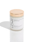 Whispers To My Soul Body Butter