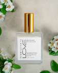Me Season Dry Oil Body Mist