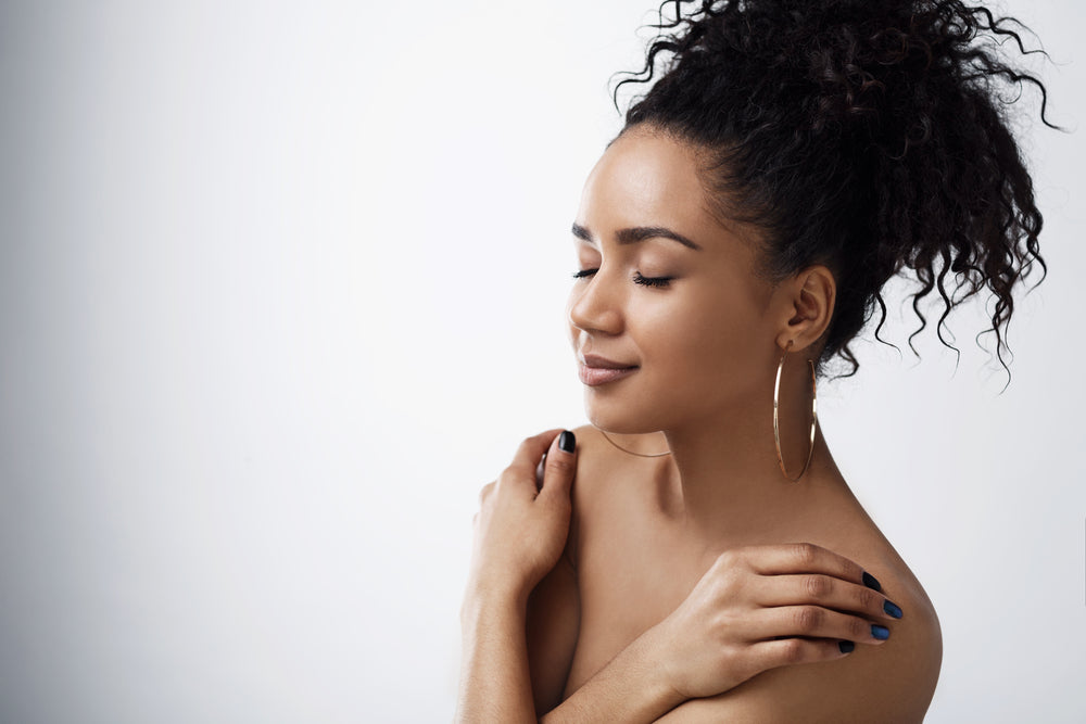 What is Self-Care in your 30's and Why is it Important?