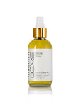 Dream Body Oil