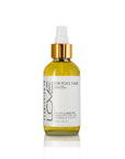 For Peace Sake Body Oil