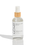 Dry Oil Body Mist Velvet Pear