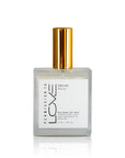 Dream Dry Oil Body Mist