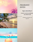 Self Discovery Set