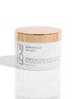 Inner Peace Body Scrub