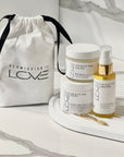 Self Discovery Set