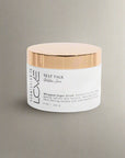 Self Talk Body Scrub