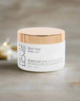 Self Talk Body Scrub