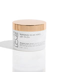 Whispers To My Soul Body Scrub